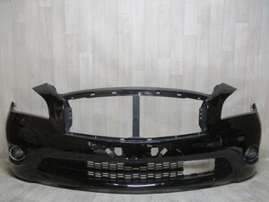 I5/ Y51 Fuga /FUGA original front bumper 62022-1ME0H