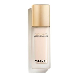 【新品未使用】シャネル サブリマージュ レサンス ルミエール 40ml CHANEL 箱なしの画像1