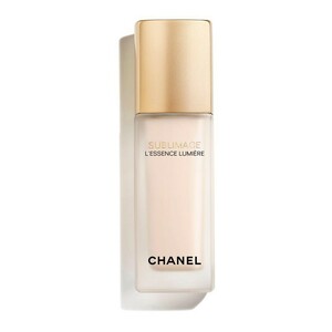 【新品未使用】シャネル サブリマージュ レサンス ルミエール 40ml CHANEL 箱なし