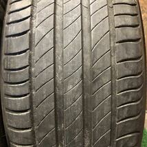 MICHELIN　PRIMACY4　225/45R17　94W　極上バリ山4本価格　A-69　福岡　★引き取り大歓迎★格安サービス品★早い者勝ち★人気サイズ★_画像8