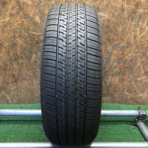 BS　ECOPIA　H/L　422　PLUS　225/55R19　99V　極上バリ山1本価格　A-290　福岡　★引き取り大歓迎★即決サービス品★早い者勝ち★23年製★