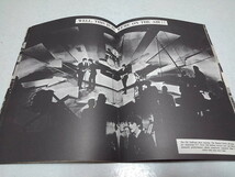 ●　ビートルズ　【　Beatles ON BROADWAY 洋書写真集 ♪美品　】　The Beatles　※管理番号 pa2727_画像3