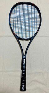 YONEX ヨネックス VCORE PRO 97 ブイコア プロ 2018