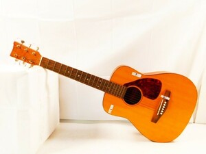 A773★YAMAHA/FG-Junior/JR-1/アコースティックギター/ジュニア アコギ★約長さ85cm/アコギ/子供用?/楽器/バンド/音楽★送料1420円～