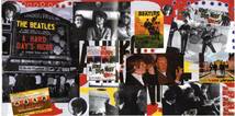 CD【A HARD DAY’S NIGHT (VIDEO STEREO MIX) (Yellow Dog 2006年)】Beatles ビートルズ_画像6