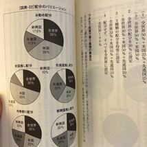 定年後でも間に合うつみたて投資_画像8