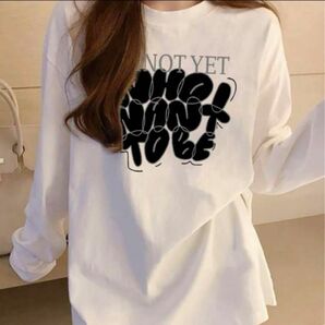 SHEIN Tシャツ