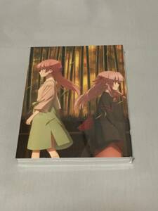 BD(BLU-RAY)　トニカクカワイイ　女子高編　新品