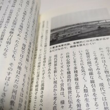 悲劇の世界遺産 ダークツーリズムから見た世界 文春新書 井出明 中古 01101F013_画像4