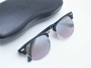 Ray-Ban