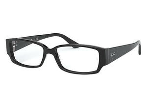  новый товар RayBan RX5250-5114 ① оправа для очков гроза Oono . драма ключ. .... часть магазин "надеты" модель ( такой же type одного цвета )(RB5250D) стандартный товар специальный чехол есть 