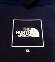 ◯最新作 新品タグ付き THE NORTH FACE XL