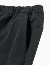 ☆最新作 正規品 新品 THE NORTH FACE L