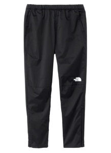 ◯最新作 美品 新品タグ付き 正規品 THE NORTH FACE 男性用 NB62385 L ES ANYTIME WIND LONG PANT ウィンド ロングパンツ ※美品