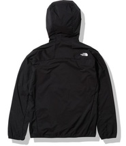 ◯最新作 新品タグ付き THE NORTH FACE M