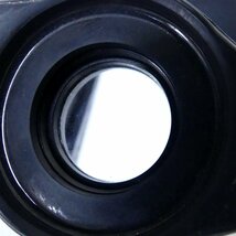 マミヤ MAMIYA プレス用 アングルビューホルダー 中判カメラ フィルムカメラ カメラ周辺機器 カメラアクセサリー USED /2401C_画像8