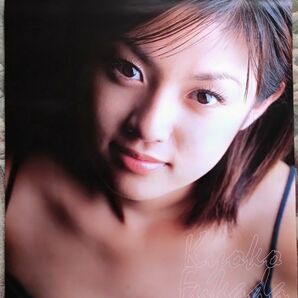 深田恭子 ホリプロ公式 2000年 カレンダー