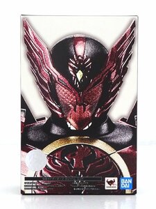 ★中古★ S.H.Figuarts 仮面ライダーオーズ タジャドル コンボ フィギュア (BANDAI/フィギュアーツ/1円～)★【TY709】