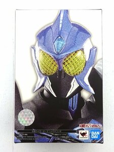 ★中古★ S.H.Figuarts 仮面ライダーオーズ シャウタ コンボ フィギュア (BANDAI/フィギュアーツ/1円～)★【TY709】