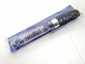 ★中古★BanG Dream! ガールズバンドパーティ! Roselia BLADE ブレード (バンドリ)★【TY721】