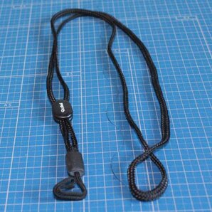 [is13]ローライ ストラップ カメラ Rollei camera strap  ハンドストラップ の画像2