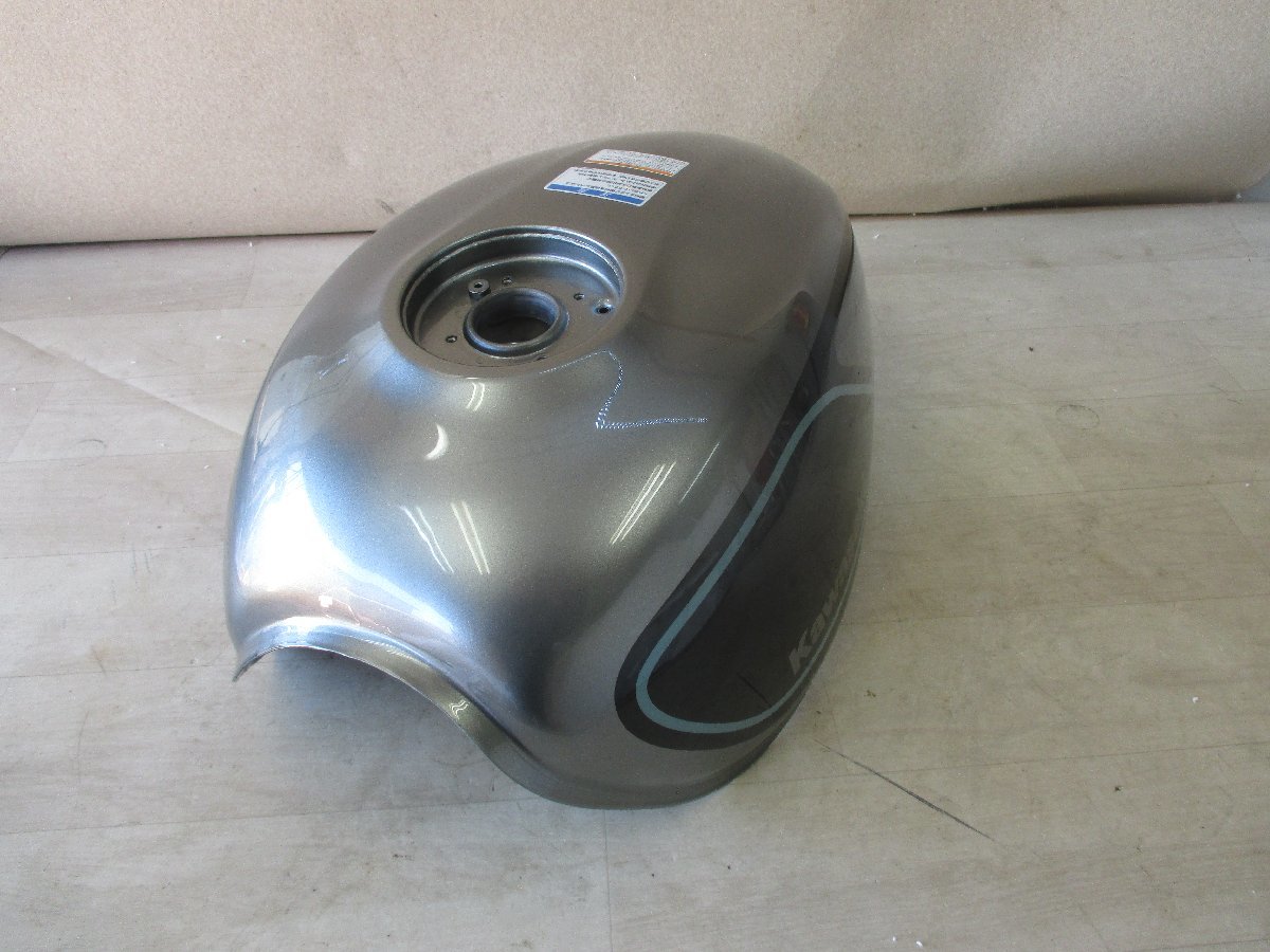 2025年最新】Yahoo!オークション -z650rs タンクの中古品・新品 2025年最新】Yahoo!オークション -z650rs タンクの中古品・新品