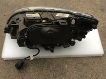 ボルボ VOLVO V60/S60　純正 右 ヘッドライト Headlight,Right　SH2041xxx_画像4