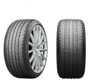 ●●ブリヂストン製　●SEIBER LING　SL201　●245/40R19　98W　●新品1本から激安