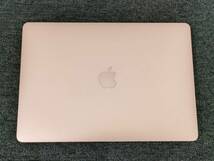 ★MacBook air ★Sonoma & win 10 ★ Core i5 1.6GHz / 8GB / SSD 1TB / 13.3 インチ /MS Office ★ A1_画像8