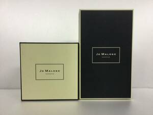 Z144◆中古品◆JO MALONE LONDON ジョー マローン 香水 + ディフューザー 計3点おまとめ