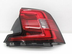 { prompt decision equipped } Volvo S90 PB original right tail light [ 31108926 ] (M091244)