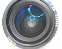 Nikon ニコン FE Ai NIKKOR 28mm F2.8 フィルムカメラ 一眼レフ_画像10