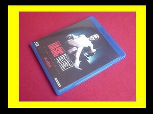 氷の微笑 [Blu-ray]映画 ブルーレイ BD版 GNXF-1898 マイケル・ダグラス+シャロン・ストーン 4988102313760 ポール・ヴァーホーヴェン監督