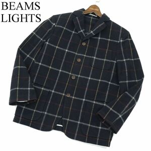 BEAMS