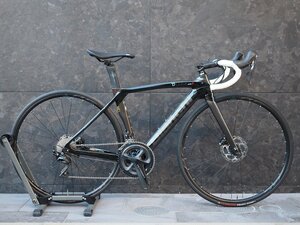  translation have bi Anne kiBianchioruto Lady's kOltre XR3 DISC 2020 47 size Ultegra Mix 11S carbon road bike [ Fukuoka shop ]
