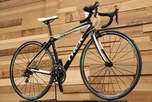 トレック TREK ドマーネ DOMANE 2.3 2014年モデル 50サイズ 105 5700MIX 10S アルミ ロードバイク 【立川店】_画像3