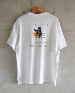 【 NIKE ナイキ 】Max90 Men's T-Shirt 半袖 Tシャツ XXL