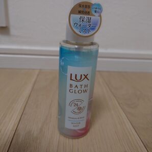 Lux Bath Glow スプレー6個セット