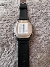 中古 美品 朝日ゴルフ EAGLE VISION watch ACE EV-933 イーグル ビジョン エース_画像7