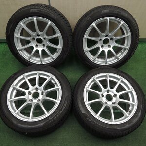 *送料無料*バリ溝！21年！9分★BMW等 MVR 225/50R17 スタッドレス ピレリ SOTTOZERO3 ランフラット 17インチ PCD120/5H★4010610HAス