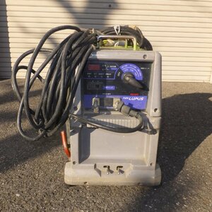  Gifu departure present condition goods * my to industry MIGHTARC battery well da Neo Roo Pas MF 100V 50/60Hz*