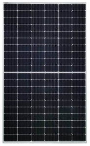 ID4386: 【メーカー保証・36枚セット】 未開封 Looop 270w LP-270MCV-72MH-002 2022年製 神奈川県相模原市 太陽光 パネル ソーラー 発電