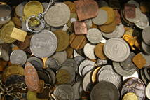 メダル 5043g まとめて おまとめ 大量 記念メダル 古銭 コイン 硬貨 記念コイン_画像5