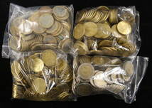 ユーロ 計291ユーロ まとめて おまとめ 大量 海外コイン 外国コイン 古銭 コイン 硬貨_画像1