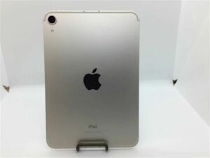 iPad mini6 256GB Cellular 第6世代 