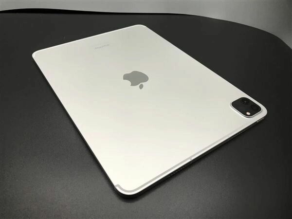 iPad Pro 11インチ 第4世代 1TB Cellular 