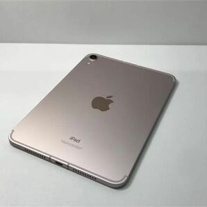 iPad mini 第6世代 256GB WiFiモデル