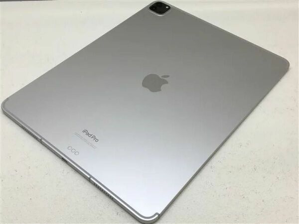 iPad Pro 12.9インチ 第6世代 512GB Cellular 