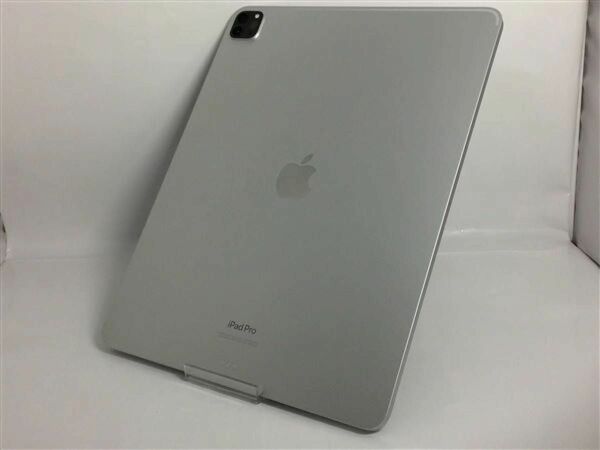 iPad Pro 12.9インチ 第6世代 128GB Cellular 