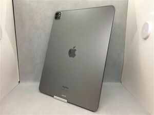 iPad Pro 12.9インチ 第6世代 128GB Cellular 